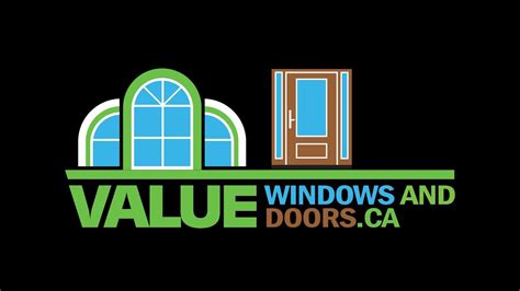 value windows and doors san diego